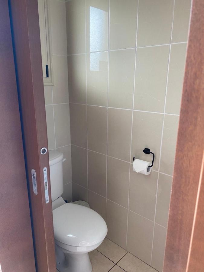 Apartament Cosy House With Pool, Paphos Pafos,Tombs Of Kings Екстериор снимка