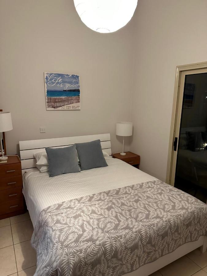 Apartament Cosy House With Pool, Paphos Pafos,Tombs Of Kings Екстериор снимка