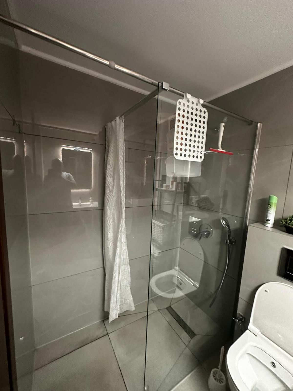 Apartament Cosy House With Pool, Paphos Pafos,Tombs Of Kings Екстериор снимка